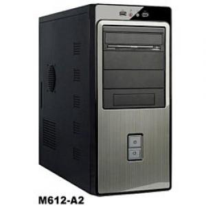D-Computer M612-A2 500W