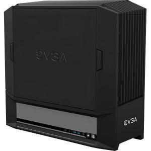 EVGA DG-84 100-E2-1000-K0