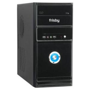 Frisby FC-6802 350W Black/silver