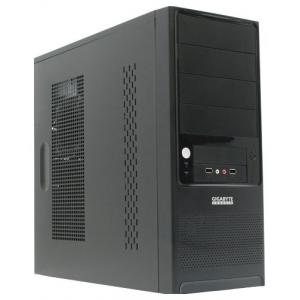 GIGABYTE GZ-PHC2A 350W Black