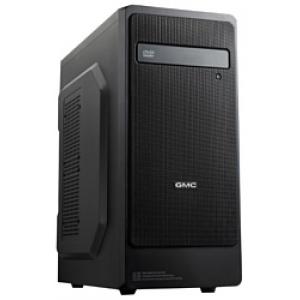 GMC Elite w/o PSU Black