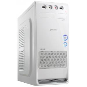 GMC Pang w/o PSU White