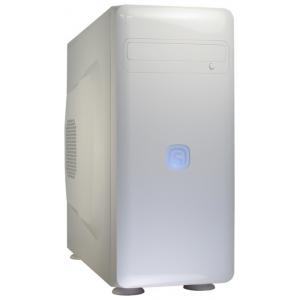 Inter-Tech SY-603W 500W White
