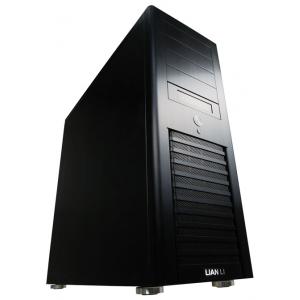 Lian Li PC-A7010B Black
