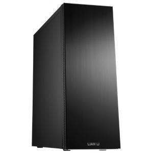 Lian Li PC-A71F Black