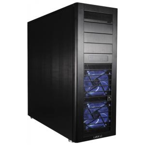 Lian Li PC-B71B Black