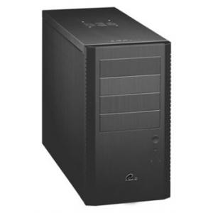 Lian Li PC-G50B Black
