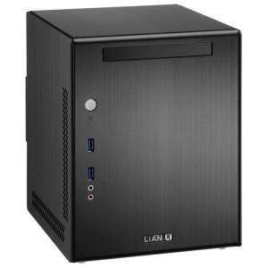 Lian Li PC-Q03B 300W Black