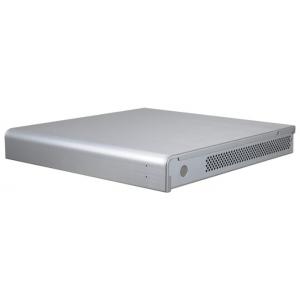 Lian Li PC-Q05A Silver