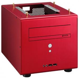 Lian Li PC-Q06 Red