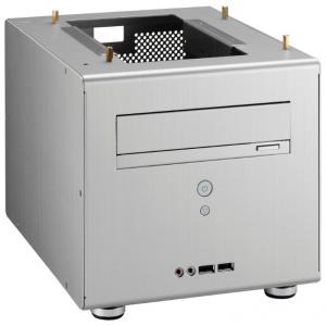Lian Li PC-Q06 Silver