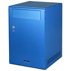 Lian Li PC-Q07 Blue
