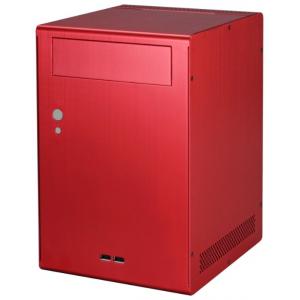 Lian Li PC-Q07 Red