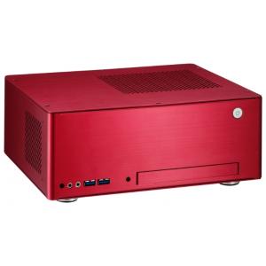 Lian Li PC-Q09 Red