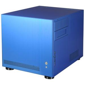 Lian Li PC-V351 Blue