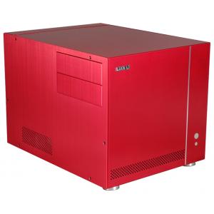 Lian Li PC-V351 Red