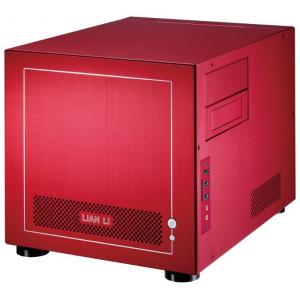 Lian Li PC-V352 Red