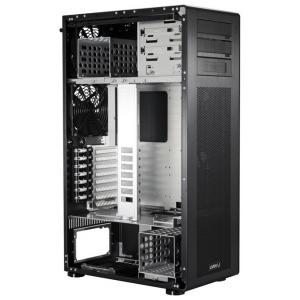 Lian Li PC-X1000 Black