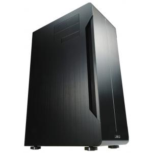 Lian Li TYR PC-X500 Black