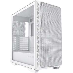 Montech AIR 903 BASE E-ATX (White)