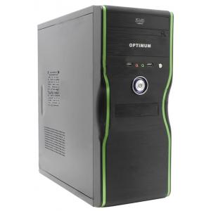 Optimum SX-C3097D 450W Black/green