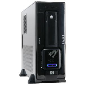 SeulCase J9 450W Black