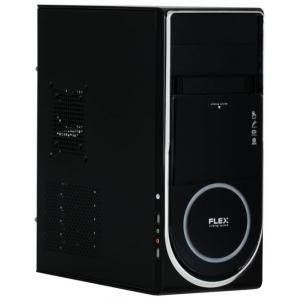 SeulCase K64 350W Black