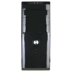 Solarbox V20 450W Black