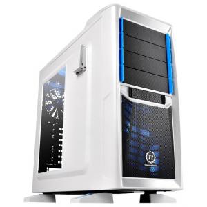 Thermaltake Chaser A41 Snow Edition VP200A6W2N White