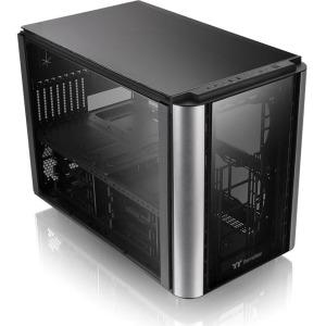 Thermaltake Level 20 XT Cube Chassis (CA-1L1-00F1WN-00)