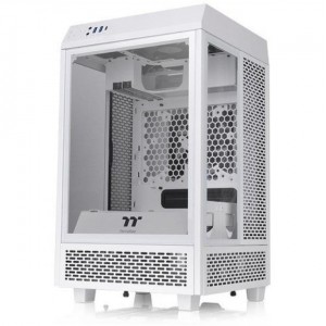 Thermaltake The Tower CA-1R3-00S6WN-00