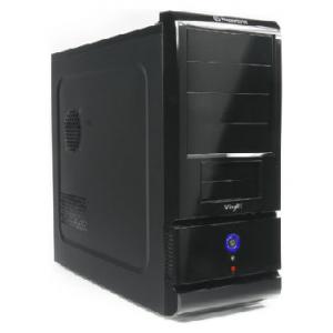Thermaltake Wing RS 100 VG1000BNS Black