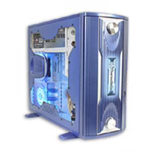 Thermaltake XaserV WinGo V7360D 360W Blue