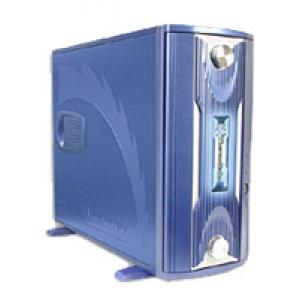 Thermaltake XaserV WinGo V7420C 420W Blue