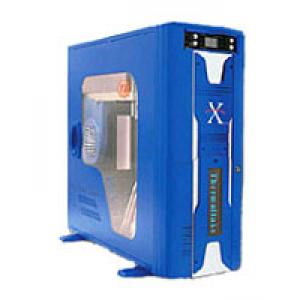 Thermaltake Xaser III V1420DE 420W Blue