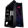 ASUS ROG Strix Helios GX601 Mid-Tower Case (Black) GX601 ROG STRIX HELIOS CASE/BK/AL/WITH H