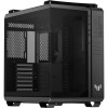 ASUS TUF Gaming GT502 Horizon Mid-Tower Case (Black) GT502 FV/BLK/TG//