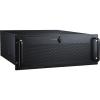 Advantech 4U Compact Rackmount HPC-7400MB-14A1E