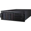 Advantech 4U Rackmount HPC-7483-12RXE