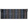 Advantech 4U Storage Chassis for ATX/EATX Serverboard HPC-8424SA-R5A1E