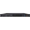 Advantech HPC-7120-00XE