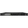 Advantech HPC-7120S-70ZXE