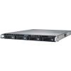 Advantech HPC-7140-R4A1E