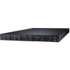 Advantech HPC-8108-85ZA1