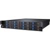 Advantech HPC-8212SA-R5A1E