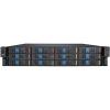 Advantech HPC-8212SE-R8A1E