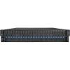 Advantech HPC-8224SA-R5A1E