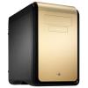 AeroCool Dead Silence Golden Edition