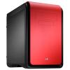 AeroCool Dead Silence Red Edition