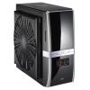 AeroCool T-Gun Pro (EN52498) Black/silver